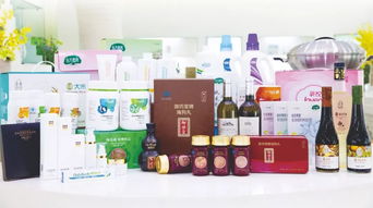 走進三生GMP生產車間 用匠心做好產品，以品質鑄就未來