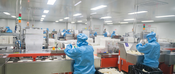 季節性生產企業的制造費用分攤與管理