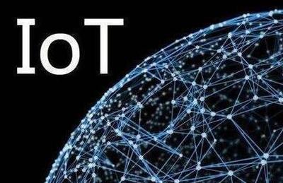 智能連接 5G、AI與物聯網的技術超級融合與未來服務藍圖